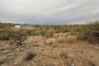Property for sale in Pima County, Arizona