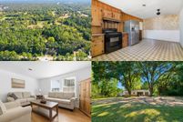 Residential Property for sale in Montgomery County, Texas