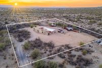 Property for sale in Pima County, Arizona