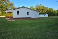 Property for sale in Mitchell County, Georgia