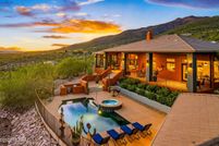 Property for sale in Pima County, Arizona