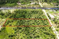 Property for sale in Collier County, Florida