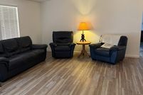 Property for sale in Ozark County, Missouri