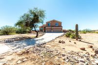 Property for sale in Pima County, Arizona