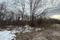 Undeveloped Land for sale in Clinton County, Illinois