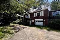 Property for sale in Delaware County, New York