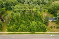 Undeveloped Land for sale in Ingham County, Michigan