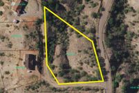 Undeveloped Land for sale in Santa Cruz County, Arizona