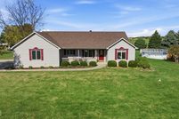 Property for sale in LaSalle County, Illinois