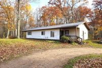 Property for sale in Polk County, Wisconsin