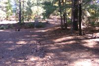 Property for sale in Siskiyou County, California