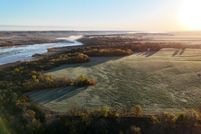 Property for sale in Boyd County, Nebraska