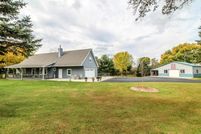 Property for sale in Jefferson County, Wisconsin