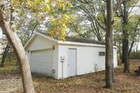 Property for sale in Green Lake County, Wisconsin