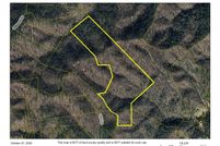 Property for sale in Caldwell County, North Carolina