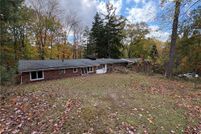 Property for sale in Lake County, Ohio