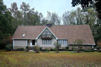 Property for sale in Oconee County, Georgia