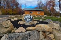 Property for sale in Lewis County, New York