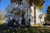 Property for sale in Portage County, Ohio