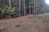 Property for sale in Stone County, Arkansas
