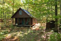 Property for sale in Oxford County, Maine