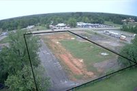 Property for sale in Alcorn County, Mississippi