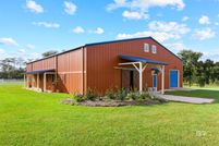 Property for sale in Baldwin County, Alabama