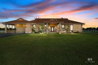 Property for sale in Baldwin County, Alabama