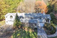 Property for sale in Summit County, Ohio