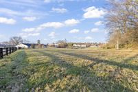Property for sale in Franklin County, Kentucky
