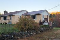 Lakefront Property for sale in York County, Maine