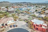 Undeveloped Land for sale in Maricopa County, Arizona