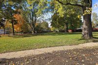 Undeveloped Land for sale in Branch County, Michigan