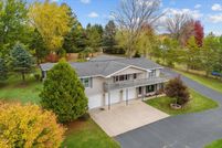 Residential Property for sale in Sheboygan County, Wisconsin