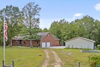 Residential Property for sale in Dade County, Georgia