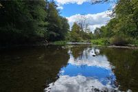 Property for sale in Tompkins County, New York