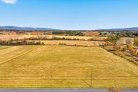 Property for sale in Shenandoah County, Virginia
