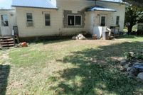 Property for sale in Cayuga County, New York