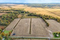 Property for sale in Cass County, Michigan