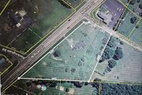 Commercial Property for sale in Washington County, Tennessee