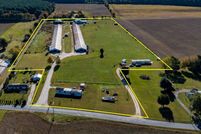 Undeveloped Land for sale in Accomack County, Virginia