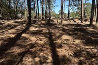 Property for sale in Washington Parish, Louisiana