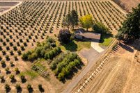Property for sale in Washington County, Oregon