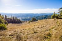 Property for sale in Mendocino County, California