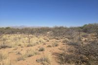 Property for sale in Cochise County, Arizona