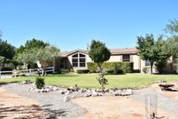 Property for sale in Cochise County, Arizona