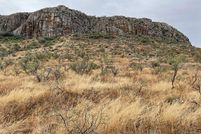 Property for sale in Santa Cruz County, Arizona