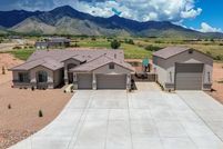 Property for sale in Cochise County, Arizona