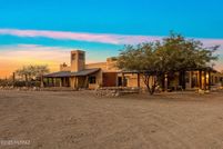 Residential Property for sale in Pima County, Arizona