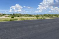 Property for sale in Pima County, Arizona